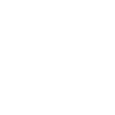 短信测压网站